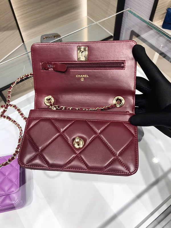 Anum Bags mv - CHL Bags - 464