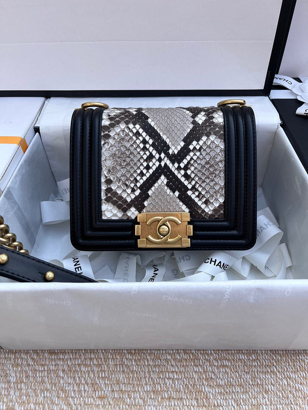 Anum Bags Monvanti Shop - CHL Bags - 3417