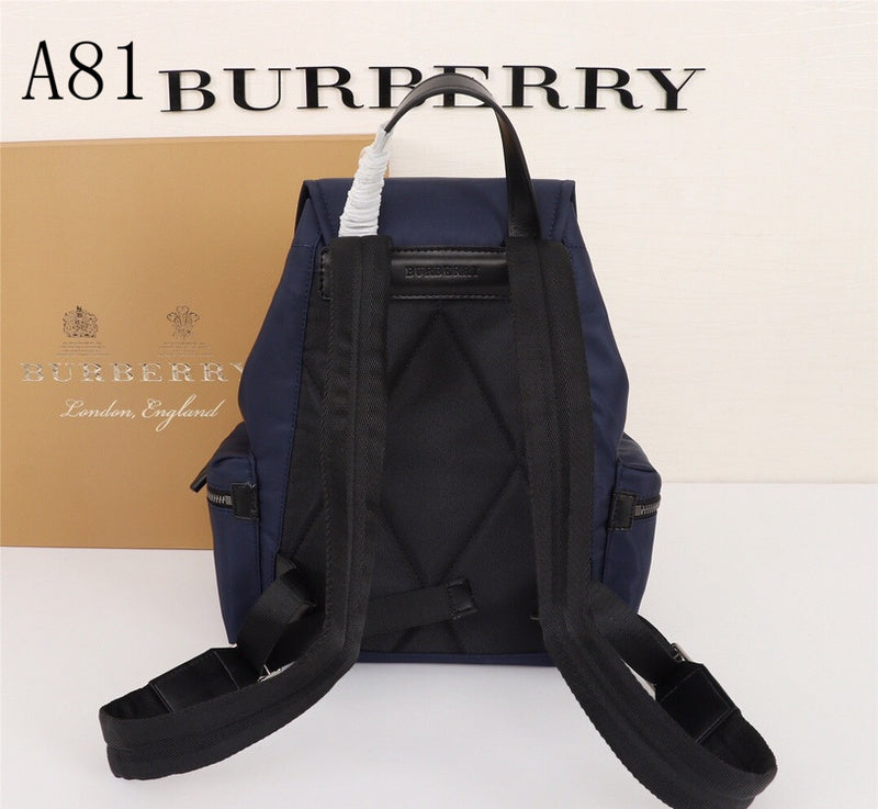 Ezyycart Bags Fan Fashion -MV - Top quality BBR Bags - 777
