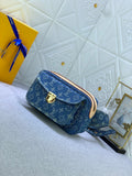 Anum Bags Mo - Bag LUV 639