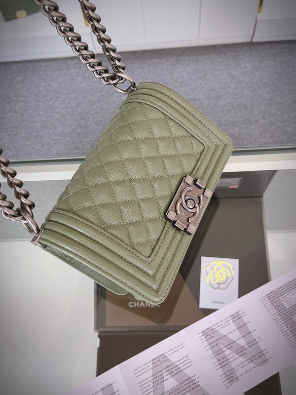 Anum Bags Monvanti Shop - CHL Bags - 3189