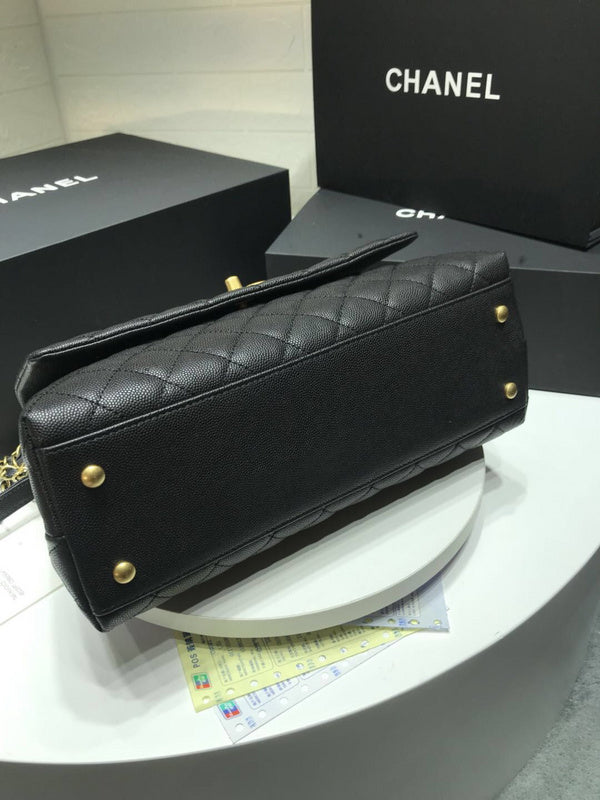 Anum Bags mv - CHL Bags - 517