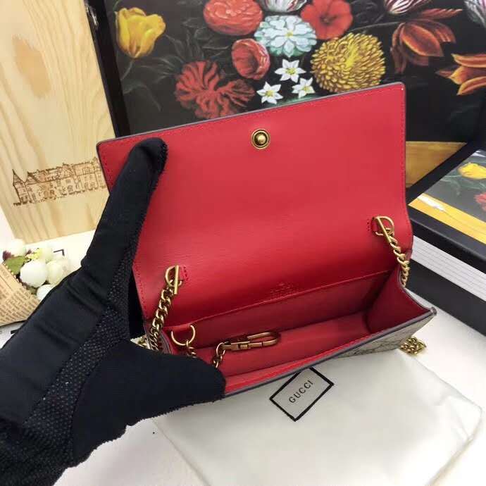 Ezyycart Bags Monvanti Shop - GCI Bags - 592
