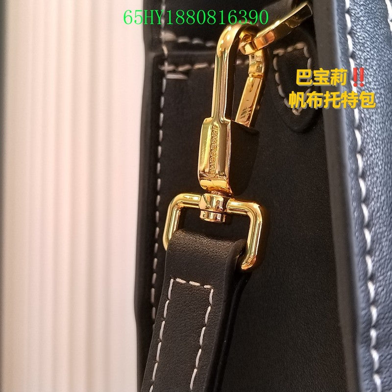 Ezyycart Bags Fan Fashion -MV - Top quality BBR Bags - 041