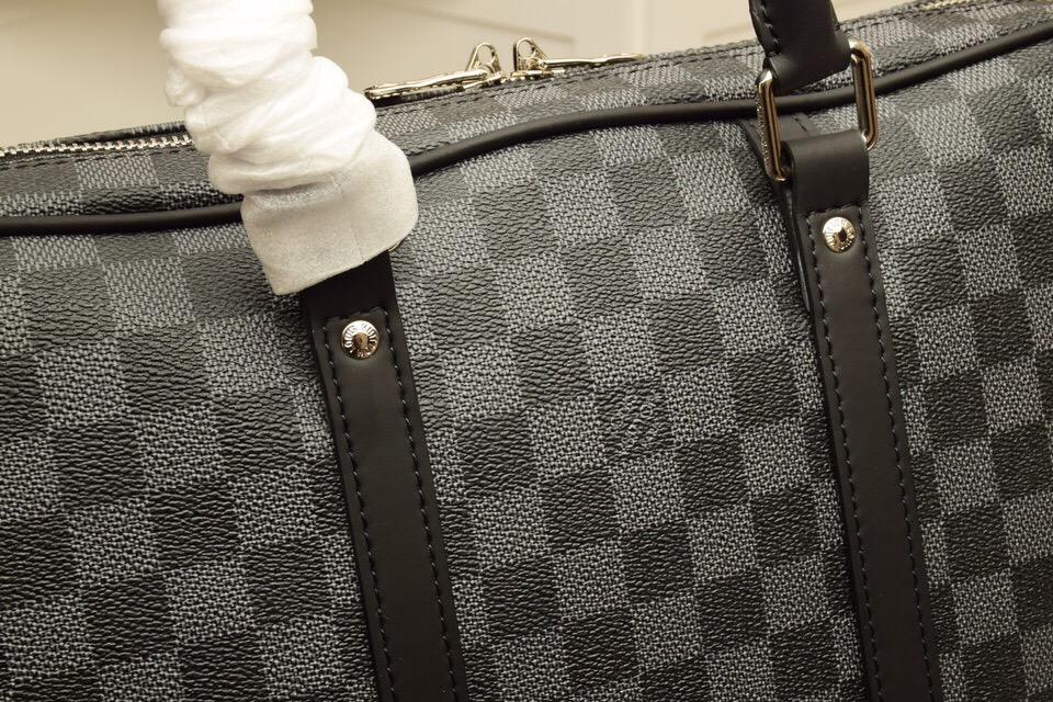 Ezyycart Bags Bags LUV 269
