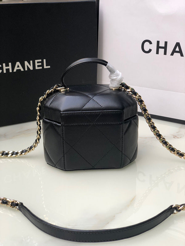 Anum Bags mv - CHL Bags - 178
