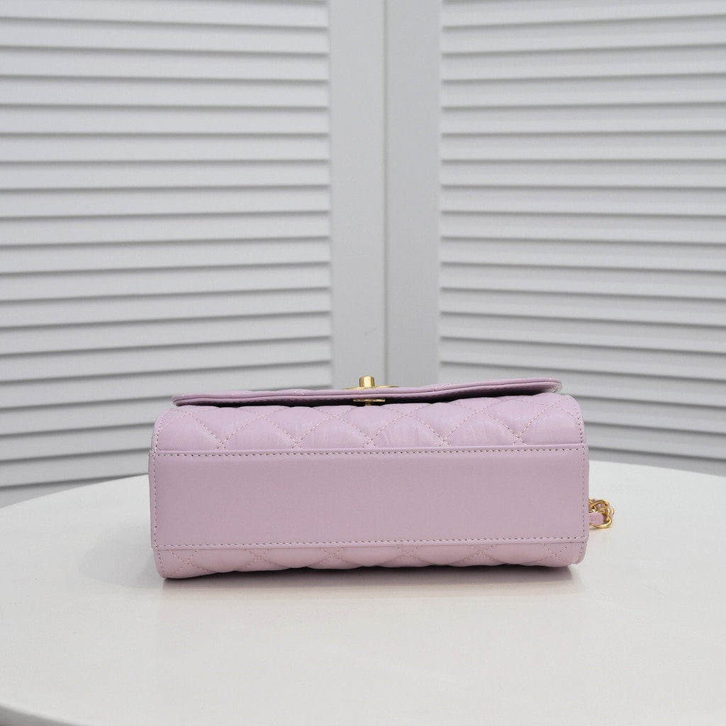 Anum Bags Bags CHL 083