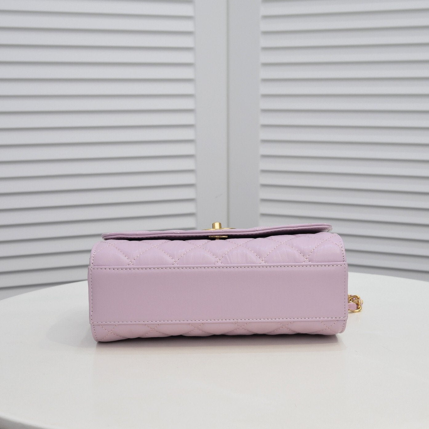 Anum Bags Bags CHL 083