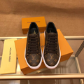 Anum Bags Luv Sneaker 064
