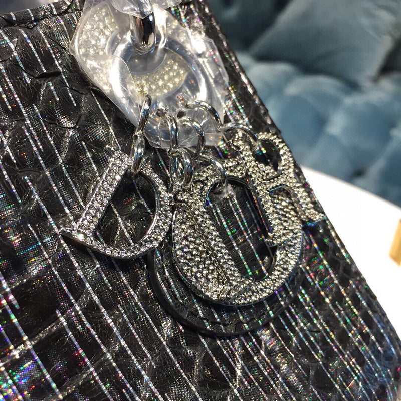 Anum Bags MV - Dir Bags - 2866