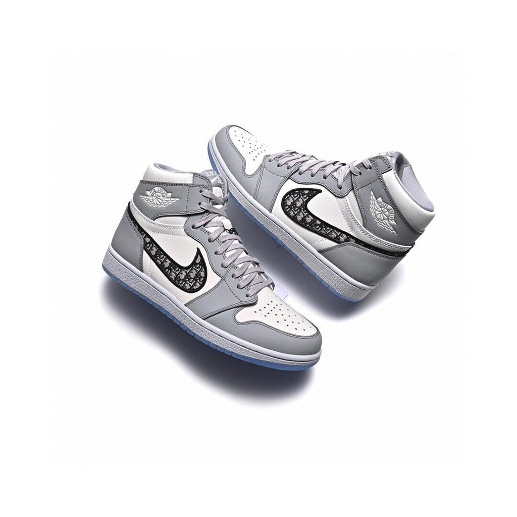 Ezyycart Bags DIR x AJ1 High