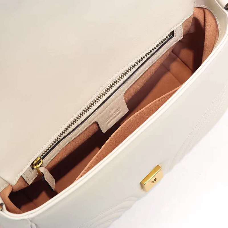 Ezyycart Bags Monvanti Shop - GCI Bags - 996