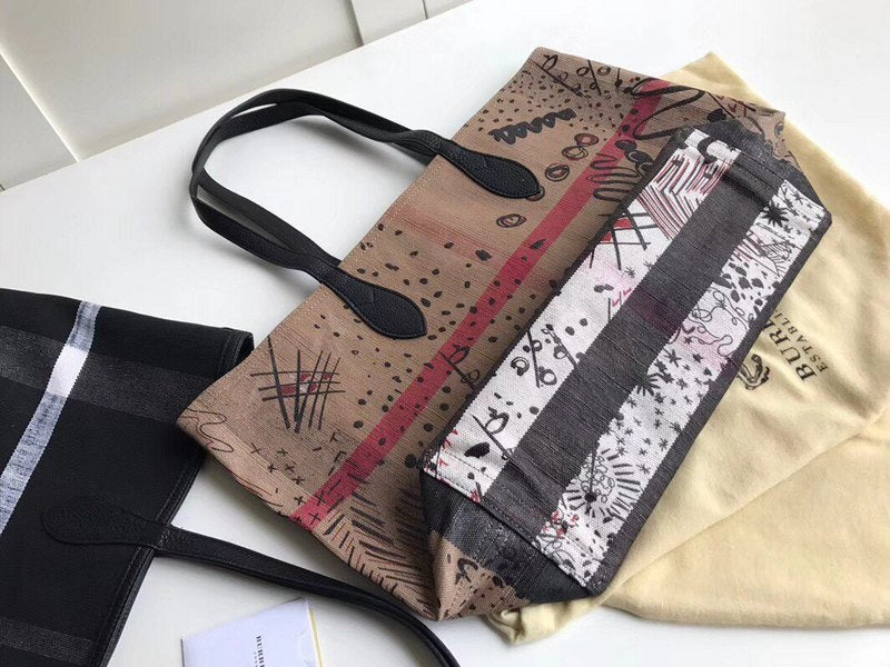 Ezyycart Bags Fan Fashion -MV - Top quality BBR Bags - 1026