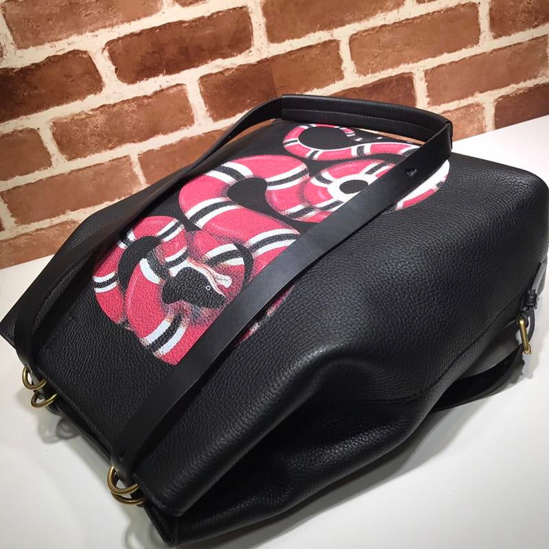 Ezyycart Bags Monvanti Shop - GCI Bags - 1185