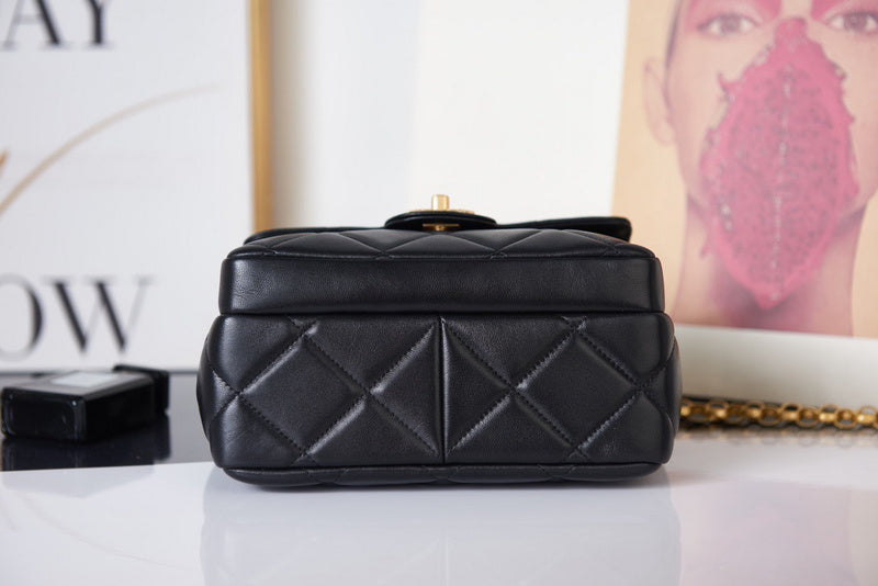 Anum Bags mv - CHL Bags - 266