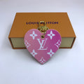 Anum Bags Keychains LUV 010