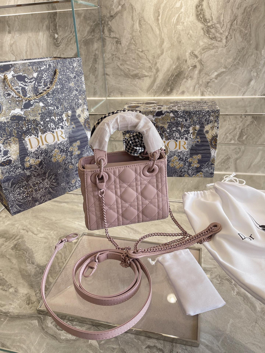 Anum Bags Bags DIR 058