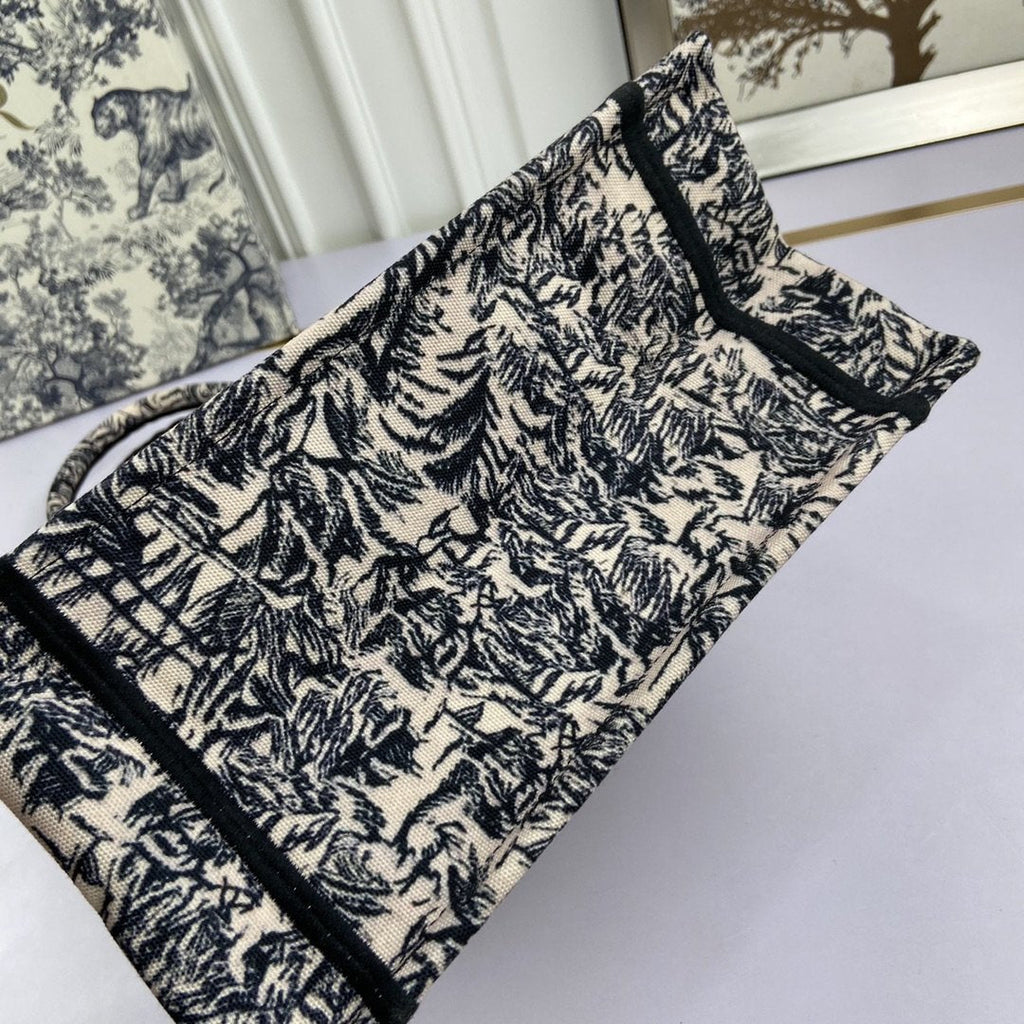 Ezyycart Bags Bags DIR 116