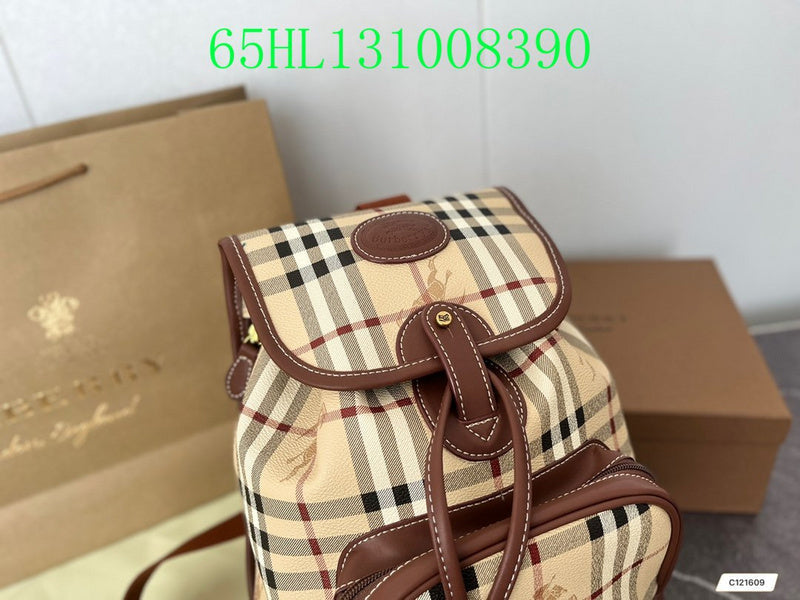 Ezyycart Bags Fan Fashion -MV - Top quality BBR Bags - 255