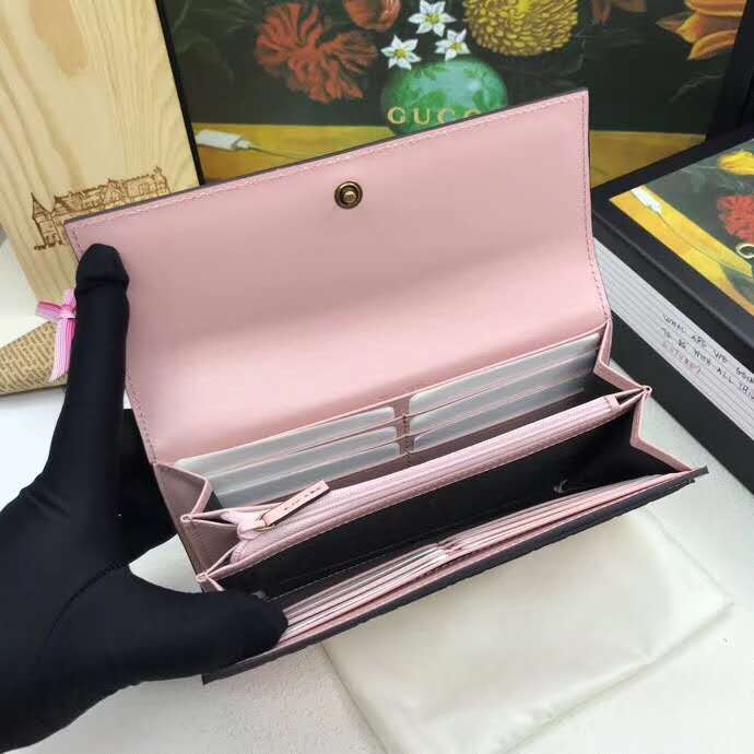 Ezyycart Bags Monvanti Shop - GCI Bags - 918