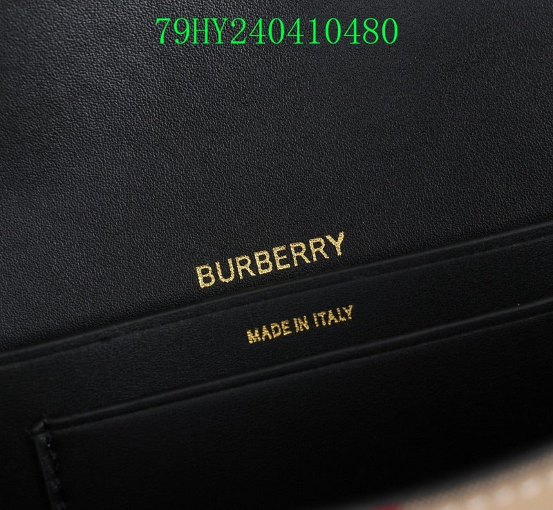 Ezyycart Bags Fan Fashion -MV - Top quality BBR Bags - 532