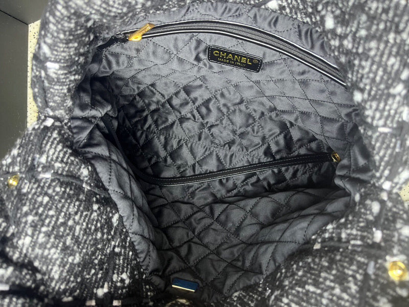 Anum Bags Monvanti Shop - CHL Bags - 2774