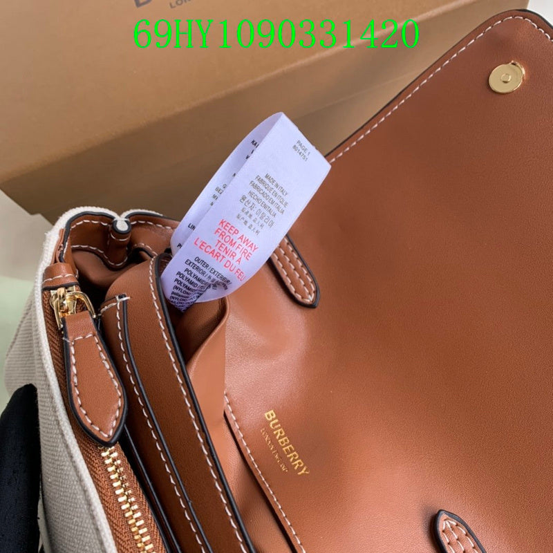 Ezyycart Bags Fan Fashion -MV - Top quality BBR Bags - 555