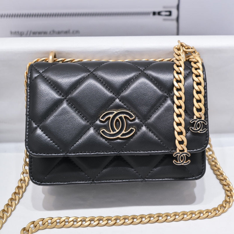 Anum Bags Monvanti Shop - CHL Bags - 2939