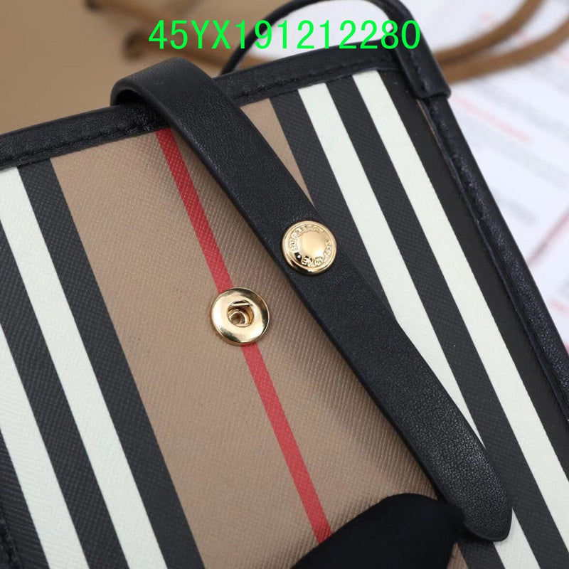 Ezyycart Bags Fan Fashion -MV - Top quality BBR Bags - 592