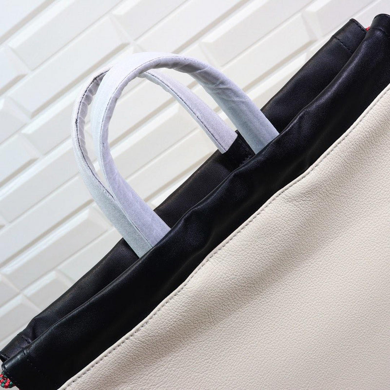 Ezyycart Bags Monvanti Shop - GCI Bags - 843