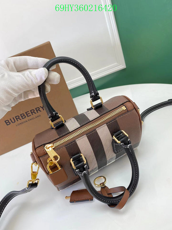 Ezyycart Bags Fan Fashion -MV - Top quality BBR Bags - 199