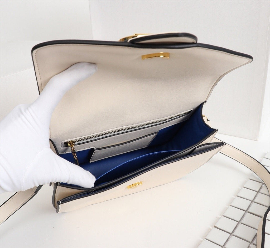 Ezyycart Bags Bags LUV 447