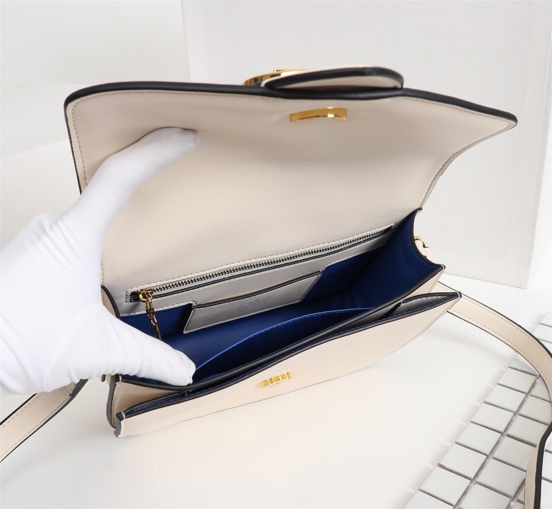 Ezyycart Bags Bags LUV 447