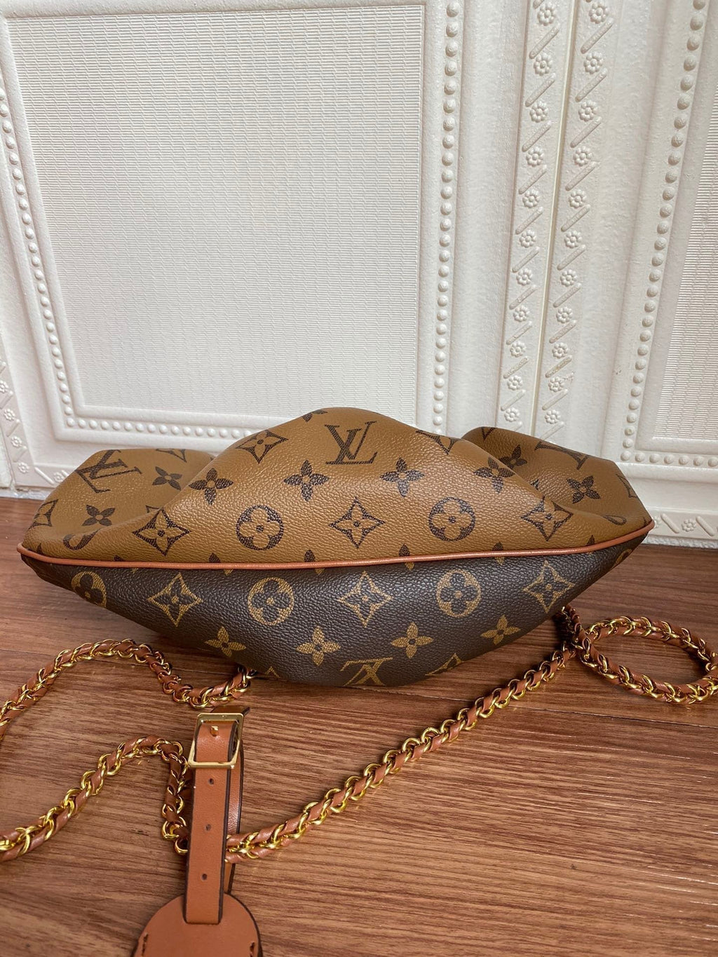 Ezyycart Bags Bags LUV 052