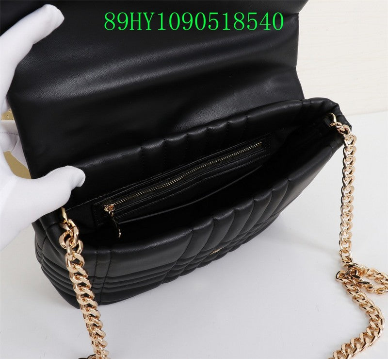 Ezyycart Bags Fan Fashion -MV - Top quality BBR Bags - 303