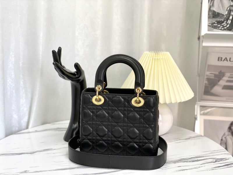 Ezyycart Bags MV - Dir Bags - 1169