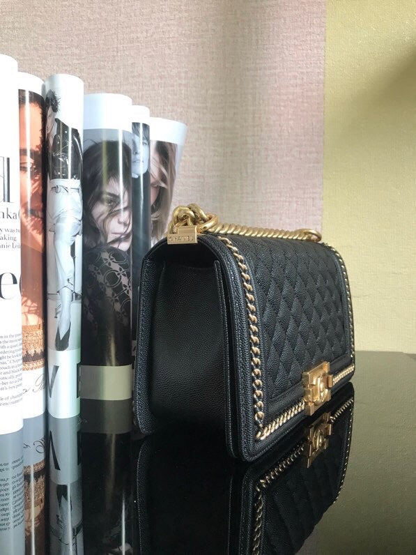 Anum Bags Monvanti Shop - CHL Bags - 3482