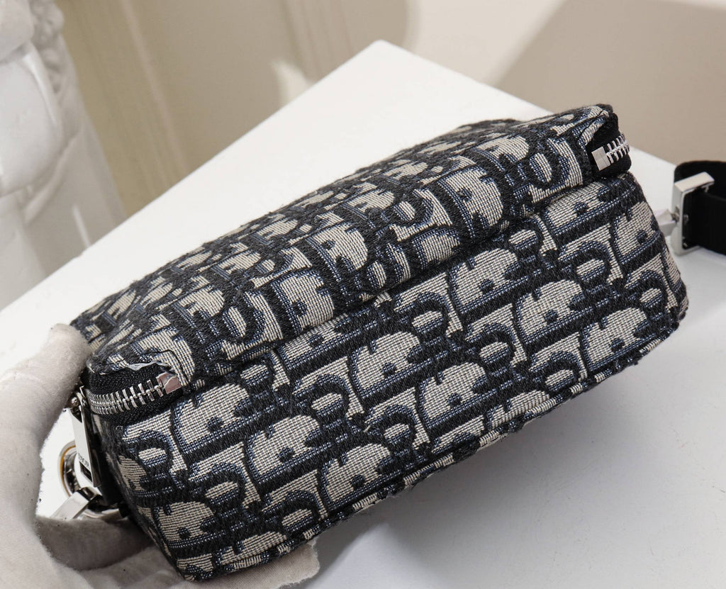 Anum Bags Bags DIR 138