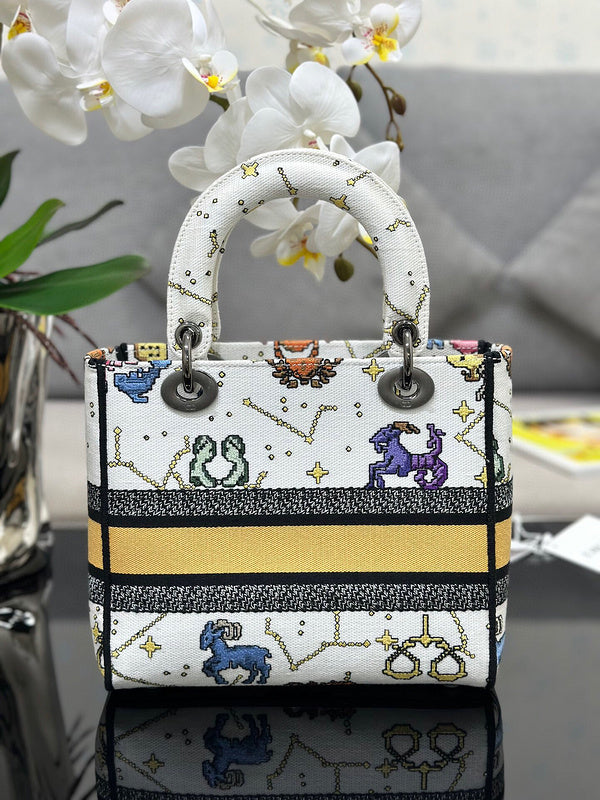 Anum Bags MV - Dir Bags - 201