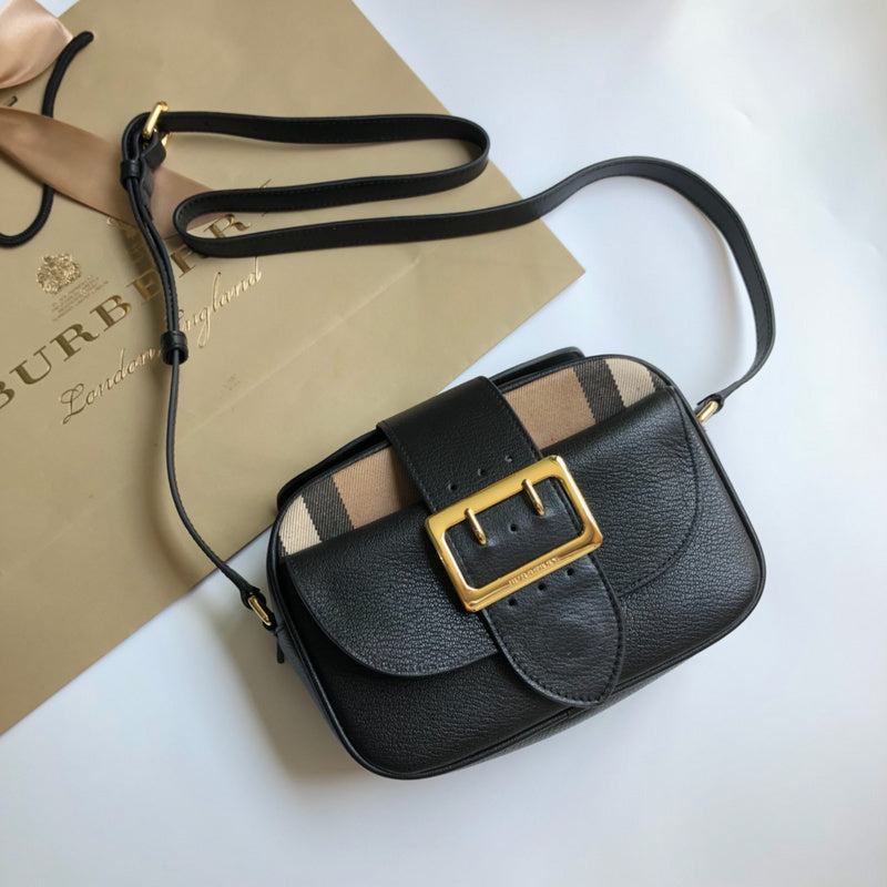 Ezyycart Bags Fan Fashion -MV - Top quality BBR Bags - 1235