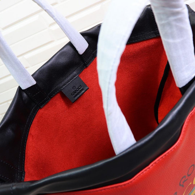 Ezyycart Bags Monvanti Shop - GCI Bags - 840