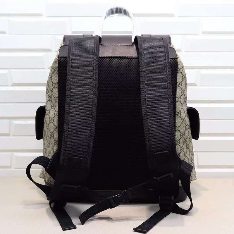 Ezyycart Bags Monvanti Shop - GCI Bags - 782