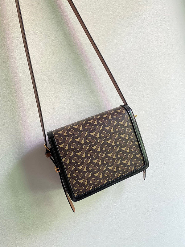 Ezyycart Bags Fan Fashion -MV - Top quality BBR Bags - 023