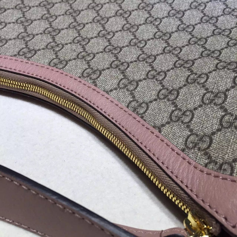 Ezyycart Bags Monvanti Shop - GCI Bags - 1237
