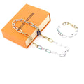 Anum Bags Combo LV Necklaces 100