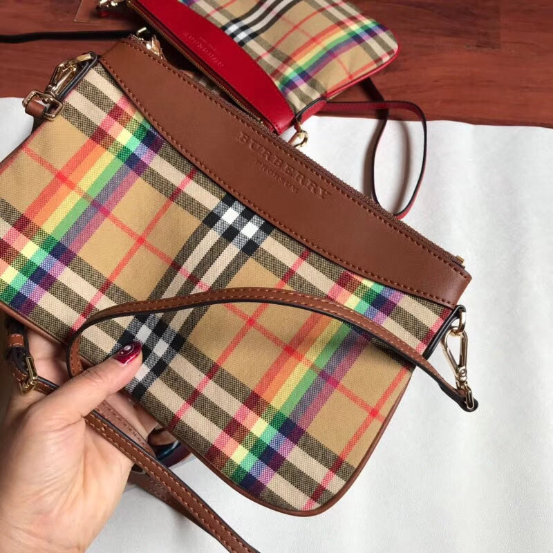 Ezyycart Bags Fan Fashion -MV - Top quality BBR Bags - 1080