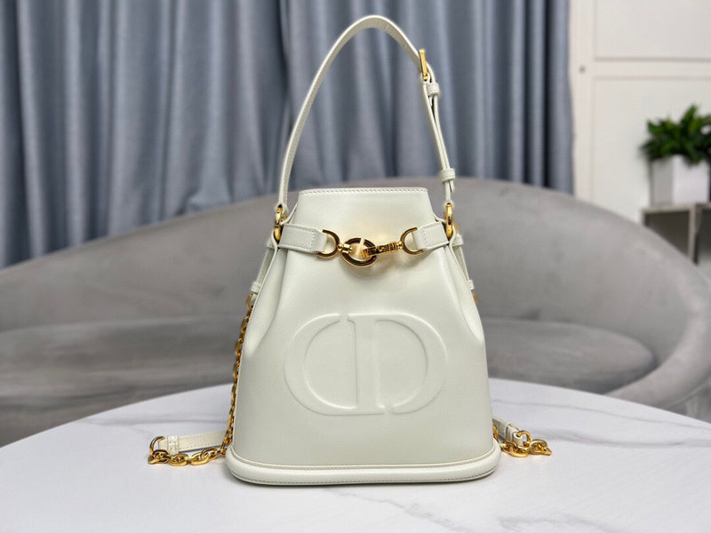Ezyycart Bags MV - Dir Bags - 490