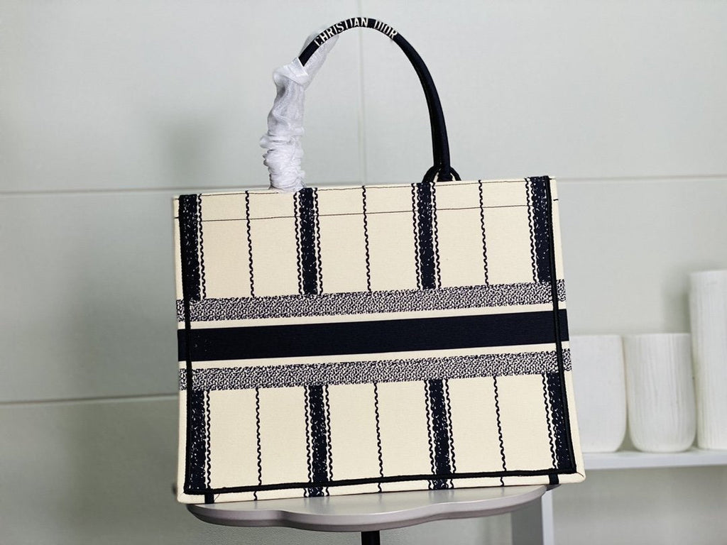 Ezyycart Bags Bags DIR 117