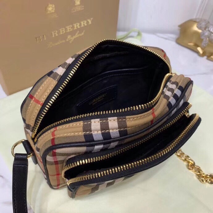 Ezyycart Bags Fan Fashion -MV - Top quality BBR Bags - 1557