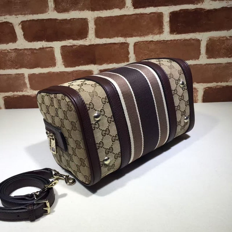 Ezyycart Bags Monvanti Shop - GCI Bags - 1176